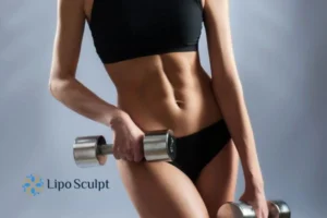 Get a body like your favourite TV star 2 Get the body of your favourite tv star Bicester call LIpo Sculpt today!