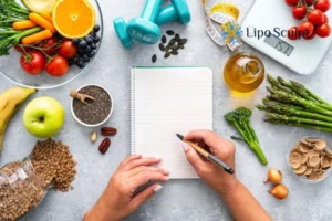 Best Weight Loss Diet Plan For Men 4 How to plan your diet for men Bicester to get best results!