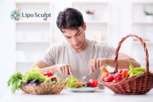 Best Weight Loss Diet Plan For Men 3 What is the best diet plan for men Bicester Find out more now!