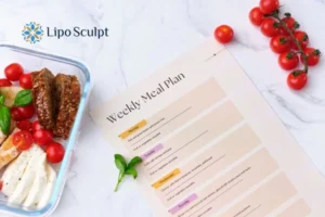 Best Weight Loss Diet Plan For Men 5 Get the best results from Lipo Sculpt with non surgical weight loss plus best diet for men Bicester