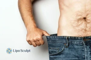 Best Weight Loss Diet Plan For Men 2 The best diet plan for men Bicester - learn more from Lipo Sculpt