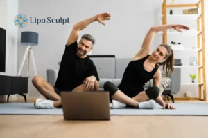 Getting the Best Workouts From Home 3 Create your best workouts Bicester so you can stick to your fitness goals!