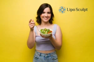 Natural Diet Options For Body Transformation 3 For the best body transformation Bicester your diet plays a huge role!