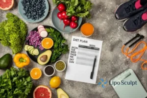 Natural Diet Options For Body Transformation 5 Boost your body transformation Bicester call our team today!
