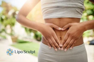 Natural Diet Options For Body Transformation 4 Speak to our team today about your body transformation Bicester goals!