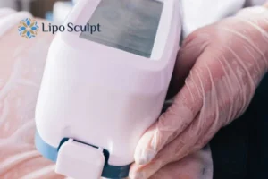 Get a body like your favourite TV star 4 Get your summer body ready with just one session of cryolipolysis Bicester today with Lipo Sculpt!