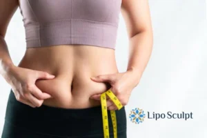 Cryolipolysis Helping You Getting that Perfect Summer Body 5 Feel more confident today with Cryolipolysis Bicester treatment!