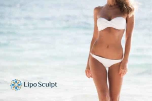 Cryolipolysis Helping You Getting that Perfect Summer Body 2 Is Cryolipolysis Bicester a good for for you? Call our team today!