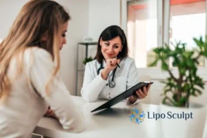 How to Fight Aging Symptoms 6 Book your consultation today to fight aging symptoms Bicester today!