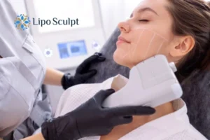 How to Fight Aging Symptoms 4 Fight Aging Symptoms Bicester with a short course of non surgical treatments today!
