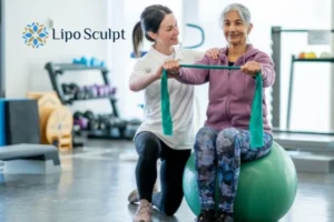 Can Faecal Incontinence Be Cured? 6 Have you tried all other treatments to fix your faecal incontinence Bicester - try Lipo Sculpt NOW!