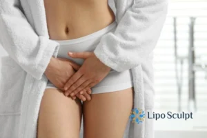 Understanding Urinary Incontinence and How Femiwand Can Help 2 Urinary incontinence treatment Bicester can impact your life - take action today!
