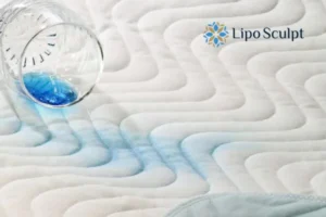 Understanding Urinary Incontinence and How Femiwand Can Help 5 Urinary incontinence treatment Bicester - Femiwand the perfect treatment for women!