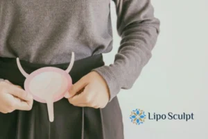 Understanding Urinary Incontinence and How Femiwand Can Help 3 You can recover from Urinary incontinence treatment Bicester - find out more today!
