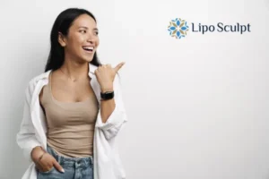 Understanding Urinary Incontinence and How Femiwand Can Help 6 Book your urinary incontinence treatment Bicester today! Call Lipo Sculpt NOW!