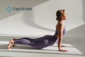 Understanding Urinary Incontinence and How Femiwand Can Help 1 Do you suffer from urinary incontinence - Femiwand Bicester can help treat this in one session!