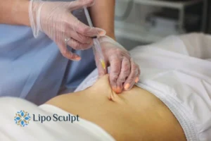 Are The Results From Aqualyx Permanent? 3 How long do Aqualyx Bicester results last?