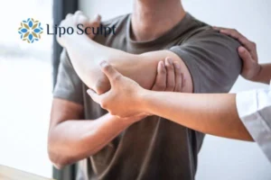 Injury Recovery Using Tonesculpt 1 How can Tonesculpt help you with injury recovery Bicester