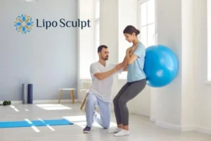 Injury Recovery Using Tonesculpt 5 Increase the success of your injury recovery Bicester today!