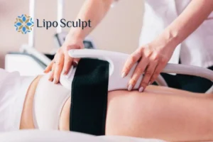 Injury Recovery Using Tonesculpt 6 Increase your muscle mass - accelerate your injury recovery Bicester in as little as 2 weeks!