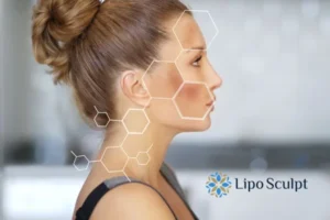 Cryopen: The Revolutionary Treatment for Age Spots Unveiled 3 Are you looking at age spots Bicester removal? Contact Lipo Sculpt today!
