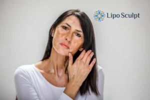 Cryopen: The Revolutionary Treatment for Age Spots Unveiled 5 Get your confidence back today! Removal your age spots Bicester - book in today!