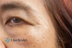 Cryopen: The Revolutionary Treatment for Age Spots Unveiled 2 Are age spots Bicester giving you low self esteem? Contact us today!
