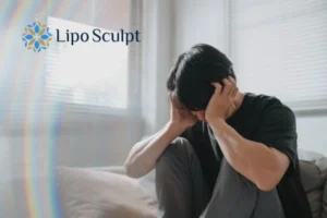 EM Chair vs. Surgery for Erectile Dysfunction 3 Are you looking at treatment options for erectile dysfunction Bicester?