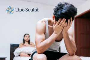 EM Chair vs. Surgery for Erectile Dysfunction 2 Are you considering risky surgery to treat your erectile dysfunction Bicester symptoms?