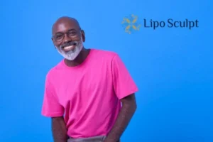 EM Chair vs. Surgery for Erectile Dysfunction 6 Start your treatment today - book a private online consultation with Lipo Sculpt Bicester
