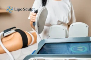 Unveiling the Science of Cellulite Reduction with EM Tone Sculpt 2 Are you looking for cellulite reduction Bicester treatment?