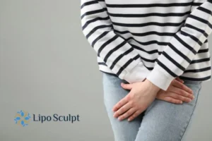 EM Chair: Revolutionizing the Treatment of Bladder Prolapse 3 EM Chair Treatment Bicester for bladder prolapse. Call now!