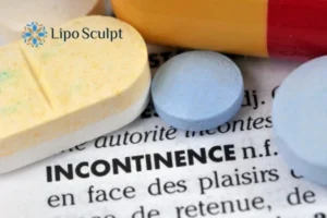 EM Chair: Revolutionizing the Treatment of Bladder Prolapse 4 Are you considering surgery for bladder prolapse? Speak to Lipo Sculpt Bicester today for another option.