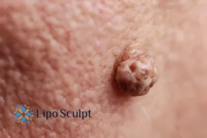 Dermatofibroma - How Cryopen Removes It Safely 1 Are you looking for ways to deal with Dermatofibroma Bicester?
