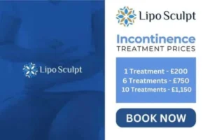 Pelvic Floor Chair Therapy 3 See our Pelvic Floor Chair Therapy Bicester prices today!