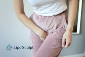 Book a consultation today to improve your vaginal health Bicester fast!