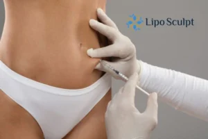 Melt Away Stubborn Belly Fat with Aqualyx Injections 4 Do you have stubborn belly fat Bicester - call our team today!