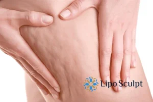 CoolSculpting for Legs: The Innovative Approach to Redefining Your Legs 5 Start your journey today book your coolsculpting treatment Bicester online today!