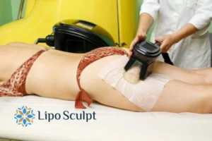CoolSculpting for Legs: The Innovative Approach to Redefining Your Legs 4 How coolsculpting Bicester can help you reach your body toning goals! Book today!