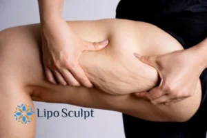 CoolSculpting for Legs: The Innovative Approach to Redefining Your Legs 3 Book in for CoolSculpting Bicester today online!