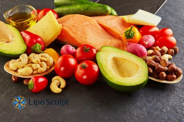 How to Support Your Body During Pregnancy for Faster Postnatal Recovery 3 Postnatal recovery in Bicester?