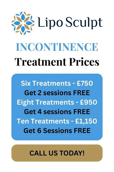 Erectile Dysfunction Treatment Bicester Prices